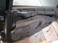 Load image into Gallery viewer, REAR DOOR BMW X3 2004 04 2005 05 2006 06 07 08 09 10 Right - 920659