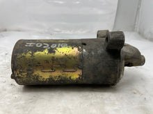 Load image into Gallery viewer, Starter Motor Ford Ranger 2006 - NW169955