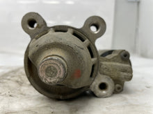 Load image into Gallery viewer, Starter Motor Ford Ranger 2006 - NW169955