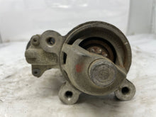 Load image into Gallery viewer, Starter Motor Ford Ranger 2006 - NW169955