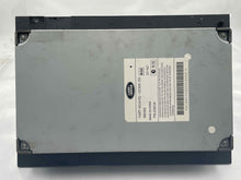 Load image into Gallery viewer, AMPLIFIER Land Rover LR2 2008 08 2009 09 2010 10 2011 11 2012 12 - NW139340