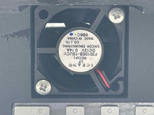 Load image into Gallery viewer, AMPLIFIER Land Rover LR2 2008 08 2009 09 2010 10 2011 11 2012 12 - NW139340