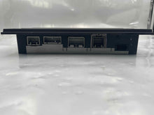 Load image into Gallery viewer, AMPLIFIER Land Rover LR2 2008 08 2009 09 2010 10 2011 11 2012 12 - NW139340