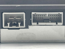 Load image into Gallery viewer, AMPLIFIER Land Rover LR2 2008 08 2009 09 2010 10 2011 11 2012 12 - NW139340
