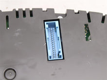 Load image into Gallery viewer, SPEEDOMETER CLUSTER Volkswagen Tiguan 2011 11 - 920872