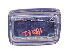 Load image into Gallery viewer, Fuel Filler Door BMW 328I 2007 07 - 920969