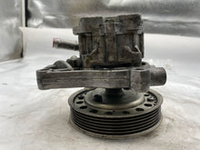 Load image into Gallery viewer, POWER STEERING PUMP Land Rover LR2 2008 08 2009 09 2010 10 2011 11 - NW163973