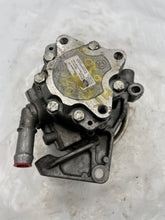 Load image into Gallery viewer, POWER STEERING PUMP Land Rover LR2 2008 08 2009 09 2010 10 2011 11 - NW163973