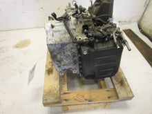 Load image into Gallery viewer, TRANSMISSION Sonata Optima 2011 11 2012 12 2013 13 VIN C/7 - 921006