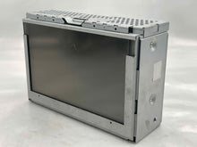 Load image into Gallery viewer, Navigation Display Screen Land Rover LR2 2008 08 2009 09 2010 10 2011 11 - NW105747