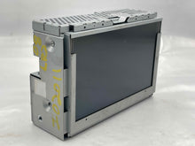 Load image into Gallery viewer, Navigation Display Screen Land Rover LR2 2008 08 2009 09 2010 10 2011 11 - NW105747