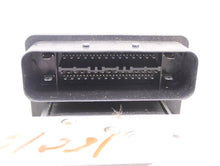 Load image into Gallery viewer, ABS PUMP Nissan Murano 2005 05 2006 06 2007 07 - 921242