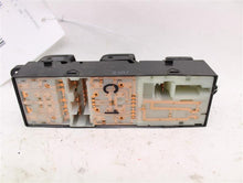 Load image into Gallery viewer, DRIVERS MASTER WINDOW SWITCH Murano 2005 05 2006 06 - 921308