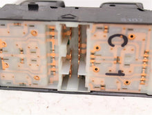 Load image into Gallery viewer, DRIVERS MASTER WINDOW SWITCH Murano 2005 05 2006 06 - 921308