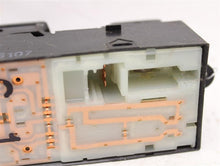 Load image into Gallery viewer, DRIVERS MASTER WINDOW SWITCH Murano 2005 05 2006 06 - 921308