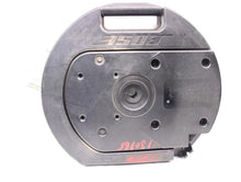 Load image into Gallery viewer, Speaker Murano 2005 05 - 921322