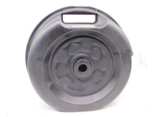 Load image into Gallery viewer, Speaker Murano 2005 05 - 921322