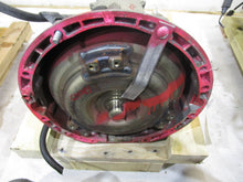 Load image into Gallery viewer, AUTOMATIC TRANSMISSION ML320 ML350 ML500 ML55 03 04 05 - 921327