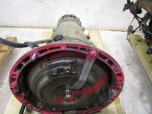 Load image into Gallery viewer, AUTOMATIC TRANSMISSION ML320 ML350 ML500 ML55 03 04 05 - 921327