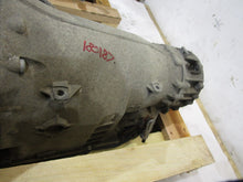 Load image into Gallery viewer, AUTOMATIC TRANSMISSION ML320 ML350 ML500 ML55 03 04 05 - 921327