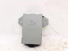 Load image into Gallery viewer, WIPER RAIN SENSOR MODULE X Type 2002 02 03 04 05 06 07 - 921483