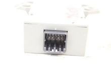 Load image into Gallery viewer, WIPER RAIN SENSOR MODULE X Type 2002 02 03 04 05 06 07 - 921483