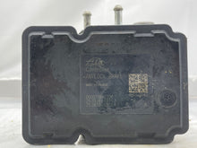 Load image into Gallery viewer, ABS ANTI-LOCK BRAKE PUMP Commander Grand Cherokee 2006 06 - NW431