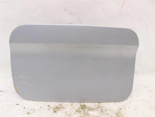 Load image into Gallery viewer, Fuel Filler Door BMW X5 2003 03 - 921768