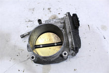 Load image into Gallery viewer, THROTTLE BODY Jaguar XJ S Type Sk XJ8 2006 06 2007 07 2008 08 2009 09 - 921868
