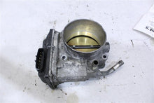 Load image into Gallery viewer, THROTTLE BODY Jaguar XJ S Type Sk XJ8 2006 06 2007 07 2008 08 2009 09 - 921868