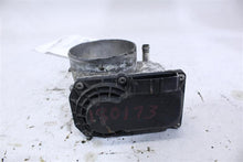 Load image into Gallery viewer, THROTTLE BODY Jaguar XJ S Type Sk XJ8 2006 06 2007 07 2008 08 2009 09 - 921868