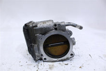 Load image into Gallery viewer, THROTTLE BODY Jaguar XJ S Type Sk XJ8 2006 06 2007 07 2008 08 2009 09 - 921868