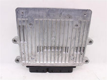 Load image into Gallery viewer, ECU ECM COMPUTER Range Rover 2006 06 2007 07 08 09 4.4L - 922092