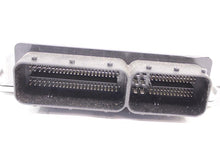 Load image into Gallery viewer, ECU ECM COMPUTER Range Rover 2006 06 2007 07 08 09 4.4L - 922092