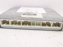 Load image into Gallery viewer, ECU ECM COMPUTER Sienna 2005 05 AWD - 922140