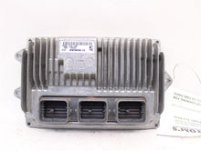 Load image into Gallery viewer, ECU ECM COMPUTER Honda CR-V 2015 15 - 922148