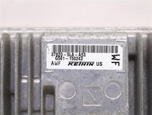 Load image into Gallery viewer, ECU ECM COMPUTER Honda CR-V 2015 15 - 922148
