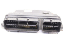 Load image into Gallery viewer, ECU ECM COMPUTER Sienna 2011 11 3.5L - 922161