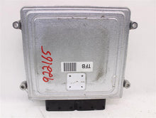 Load image into Gallery viewer, ECU ECM COMPUTER Kia Optima 2011 11 2012 12 2013 13 - 922165