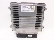Load image into Gallery viewer, ECU ECM COMPUTER Kia Optima 2011 11 2012 12 2013 13 - 922165