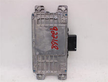 Load image into Gallery viewer, TRANSMISSION CONTROL MODULE COMPUTER QX60 Altima Maxima Pathfinder 16-17 - 922168