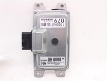 Load image into Gallery viewer, TRANSMISSION CONTROL MODULE COMPUTER QX60 Altima Maxima Pathfinder 16-17 - 922168
