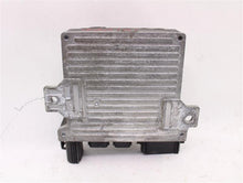 Load image into Gallery viewer, STEERING CONTROL MODULE COMPUTER Impreza XV Crosstek 14 15 16 - 922181