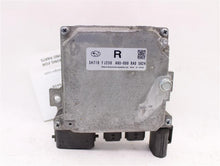 Load image into Gallery viewer, STEERING CONTROL MODULE COMPUTER Impreza XV Crosstek 14 15 16 - 922181