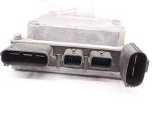 Load image into Gallery viewer, STEERING CONTROL MODULE COMPUTER Impreza XV Crosstek 14 15 16 - 922181