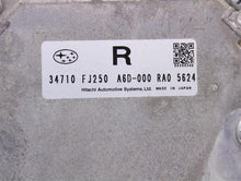 Load image into Gallery viewer, STEERING CONTROL MODULE COMPUTER Impreza XV Crosstek 14 15 16 - 922181