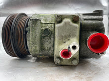 Load image into Gallery viewer, AC COMPRESSOR Jetta 2008 08 2009 09 2.5L - NW43173