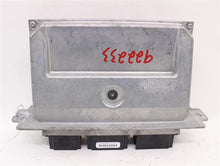 Load image into Gallery viewer, ECU ECM COMPUTER Explorer Flex MKT 2013 13 2014 14 2015 15 - 922233