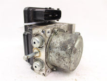 Load image into Gallery viewer, ABS ANTI-LOCK BRAKE PUMP Nissan Rogue 12 13 14 15 - 922302