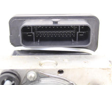 Load image into Gallery viewer, ABS ANTI-LOCK BRAKE PUMP Town & Country Caravan Ram Van 15-18 - 922310